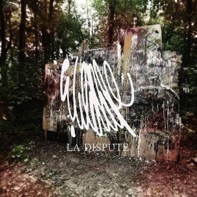 Produktbild: Wildlife