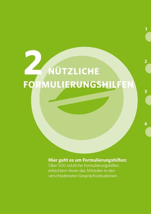 Produktbild: PONS Flie&szlig;end Englisch