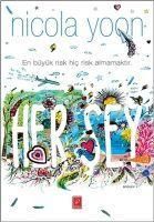 Produktbild: Her Sey