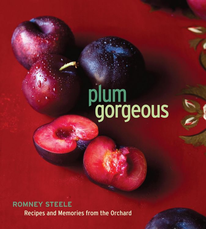 Produktbild: Plum Gorgeous