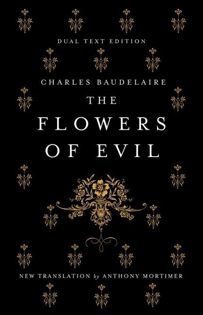 Produktbild: Flowers of Evil