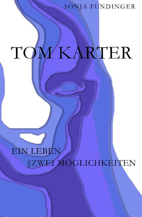 Produktbild: Tom Karter