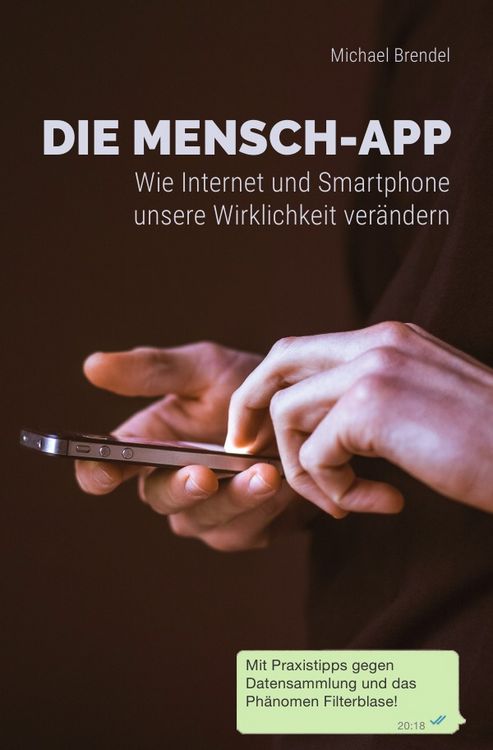 Produktbild: Die Mensch-App