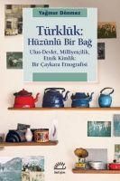 Produktbild: T&uuml;rkl&uuml;k - H&uuml;z&uuml;nl&uuml; Bir Bag