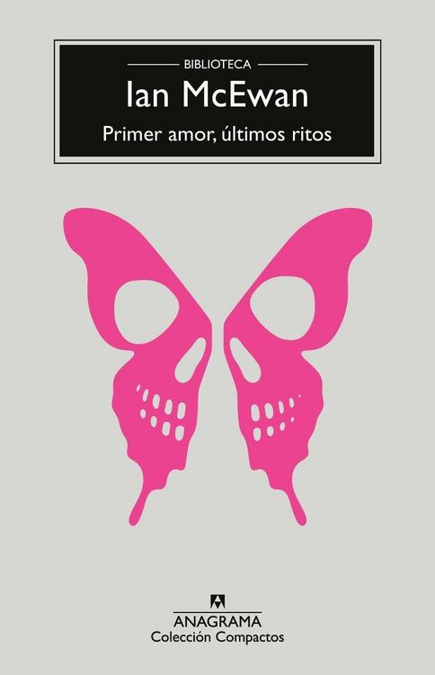 Produktbild: Primer Amor, Ultimos Ritos