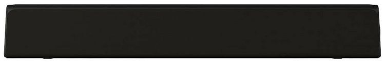 Produktbild: CREATIVE Stage SE Mini, 2.0 Soundbar, Bluetooth 5.3, USB Audio, 24W