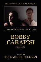 Produktbild: Bobby Carapisi Vol 1
