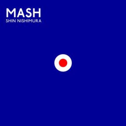 Produktbild: Mash