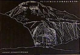 Produktbild: Dhaulagiri, 'non summited'