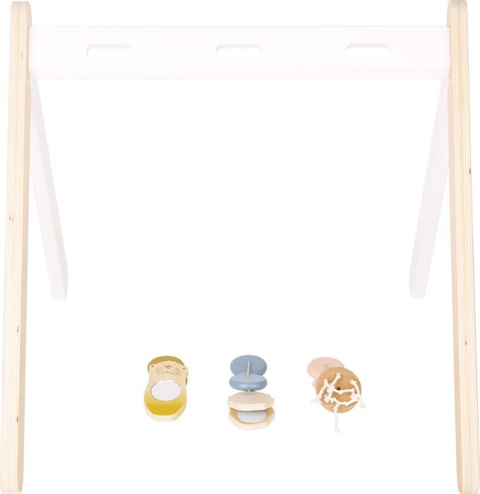 Produktbild: Baby Spielbogen &bdquo;Seaside&ldquo;