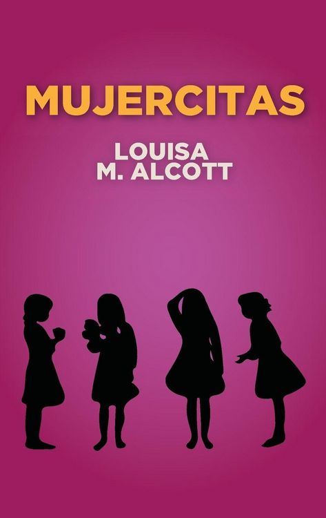 Produktbild: Mujercitas