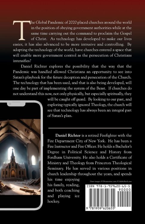 Produktbild: The Unknowing Box Jumper