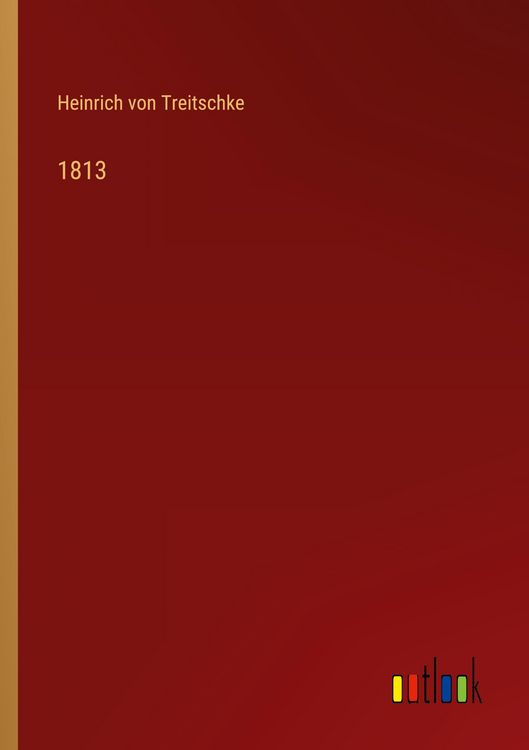 Produktbild: 1813