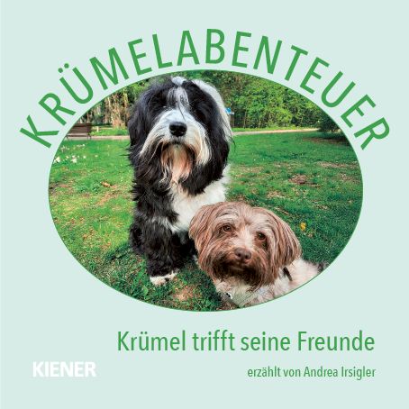 Produktbild: Kr&uuml;melabenteuer