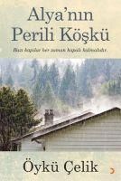 Produktbild: Alyanin Perili K&ouml;sk&uuml;