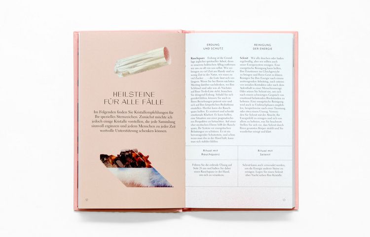 Produktbild: Widder
