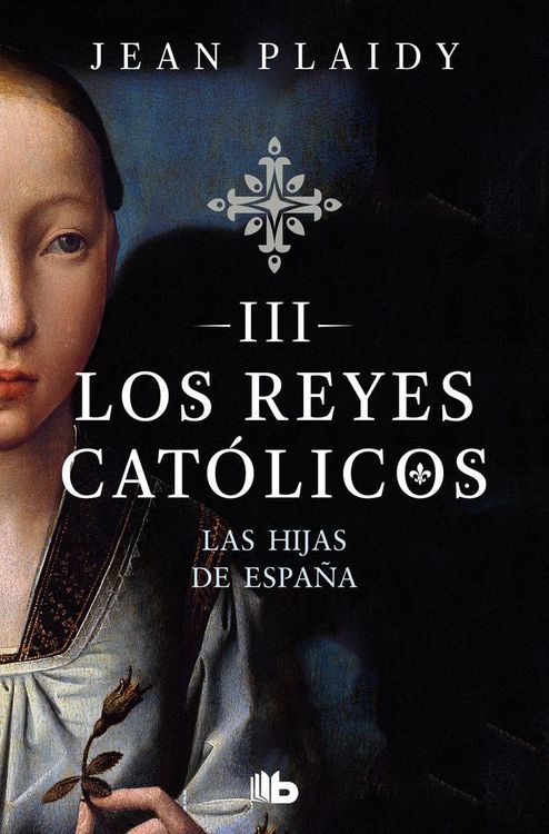 Produktbild: Las hijas de Espa&ntilde;a