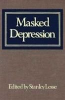 Produktbild: Masked Depression