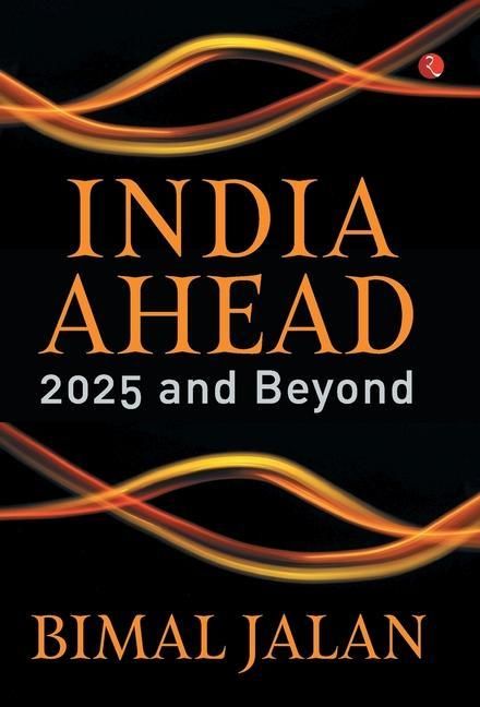 Produktbild: Buy India Ahead