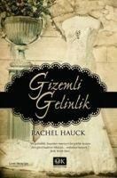 Produktbild: Gizemli Gelinlik