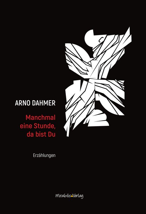 Produktbild: Manchmal eine Stunde, da bist Du