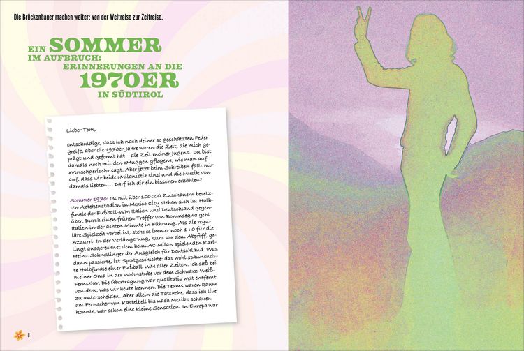 Produktbild: Flower Power Food