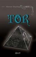 Produktbild: Tor
