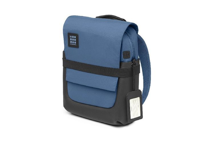 Moleskine sling bag sale