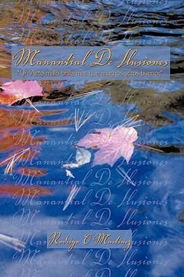 Produktbild: Manantial de Ilusiones