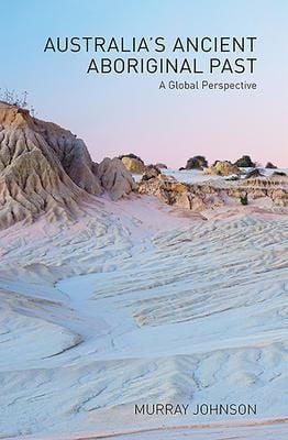 Produktbild: Australia's Ancient Aboriginal Past