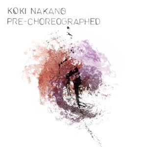 Produktbild: Pre-Choreographed