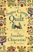 Produktbild: The Sugar Camp Quilt
