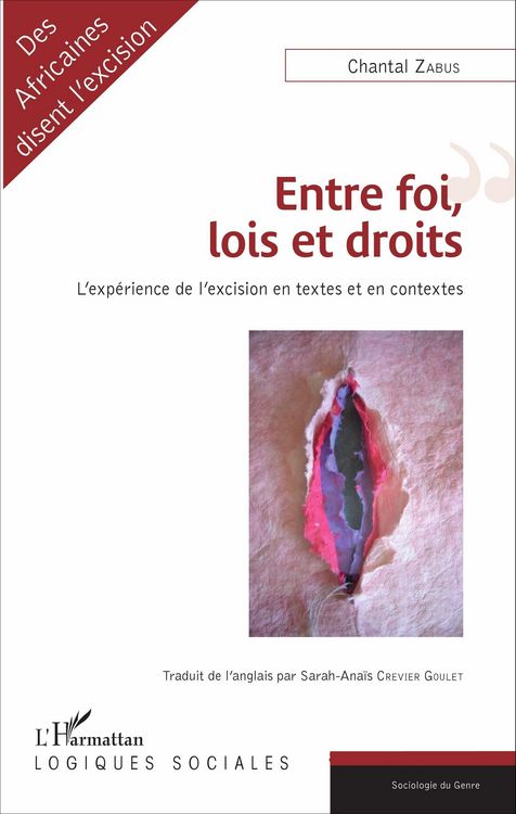 Produktbild: Entre foi, lois et droits
