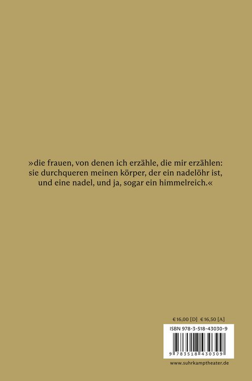 Produktbild: Wunder