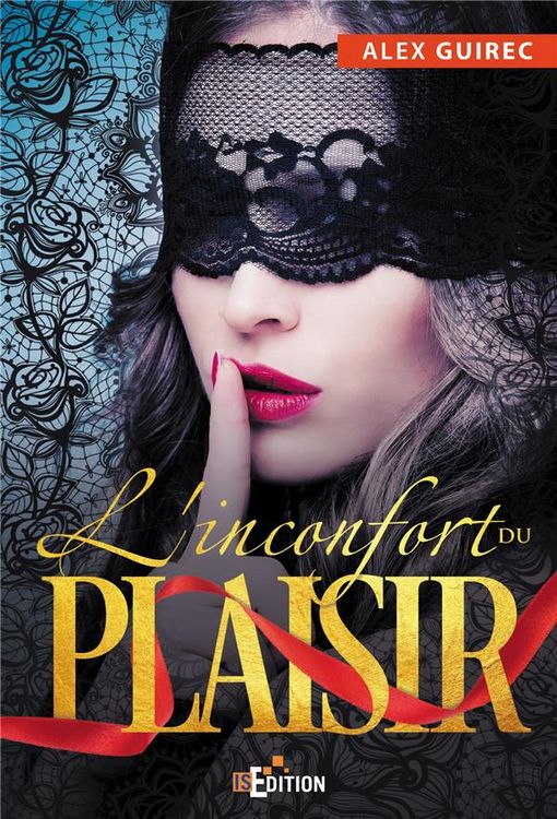 Produktbild: L inconfort du plaisir