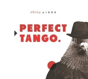Produktbild: Perfect Tango