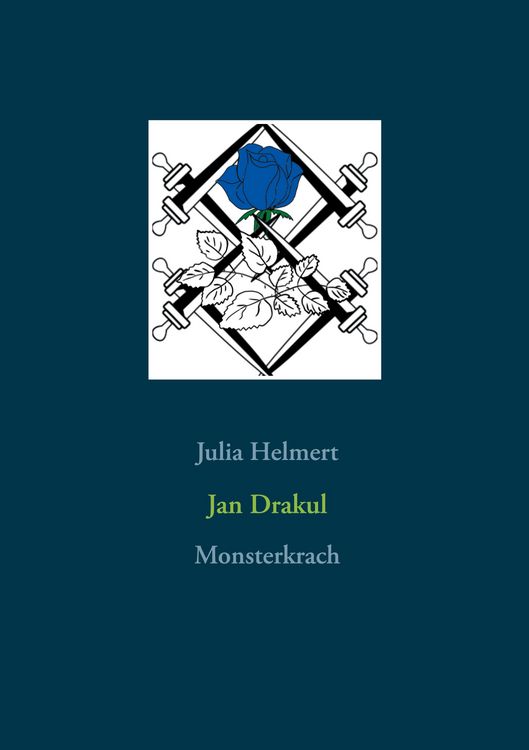 Produktbild: Jan Drakul
