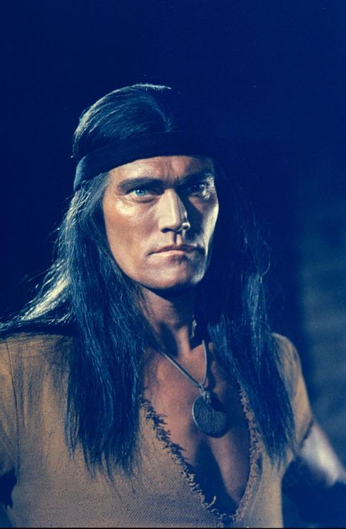 Produktbild: Die grossen Indianer Western [3 DVDs]