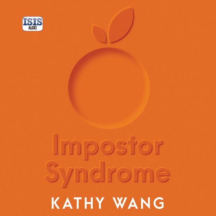 Produktbild: Impostor Syndrome