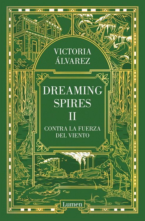 Produktbild: Contra la fuerza del viento