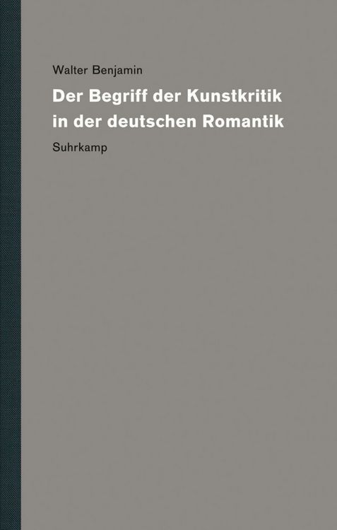 Produktbild: Werke und Nachla&szlig;. Kritische Gesamtausgabe