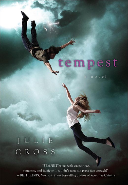 Produktbild: Tempest
