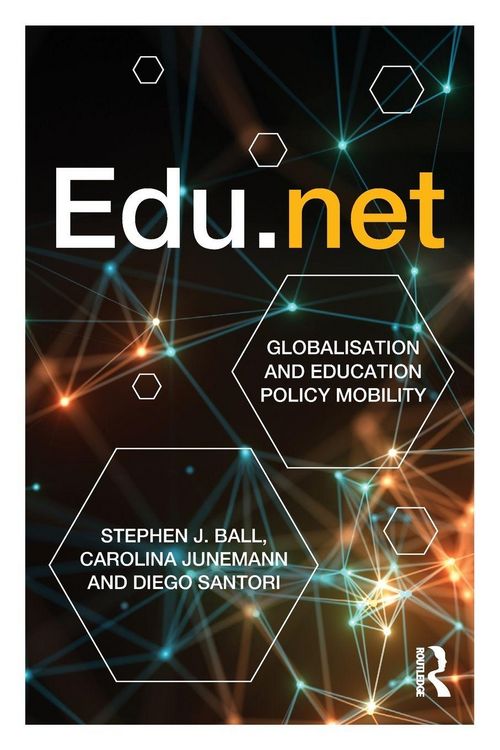 Produktbild: Edu.net