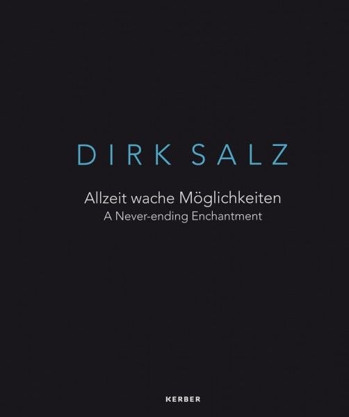 Produktbild: Dirk Salz