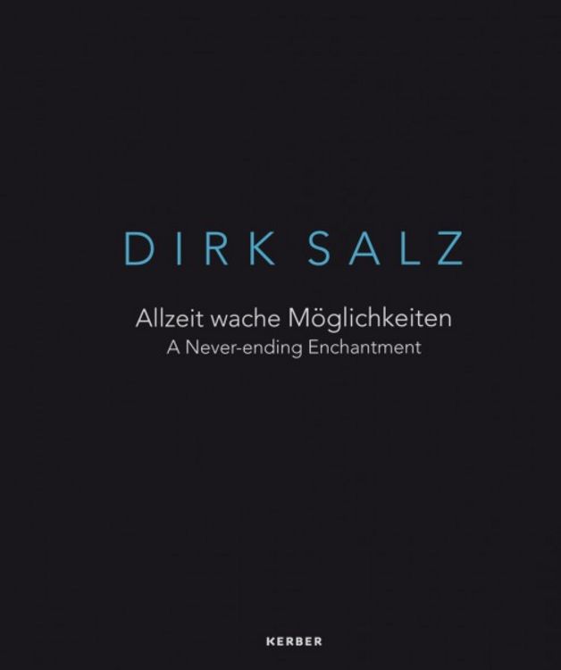 Produktbild: Dirk Salz