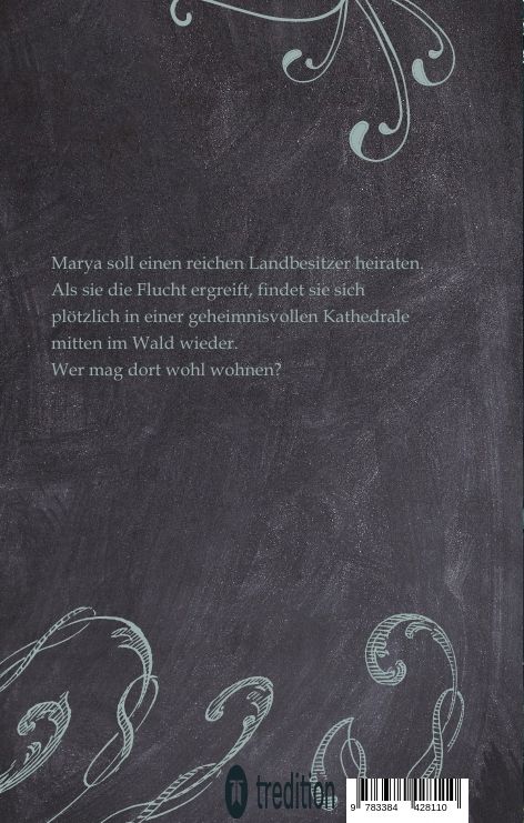 Produktbild: Nannas Herz