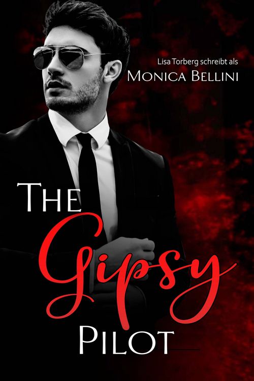 Produktbild: The Gipsy Pilot