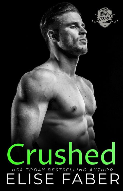 Produktbild: Crushed