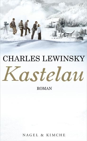 Produktbild: Kastelau