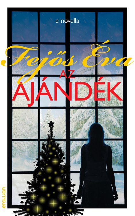 Produktbild: Az aj&aacute;nd&eacute;k